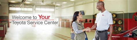 Karl Malone Toyota Service Center .